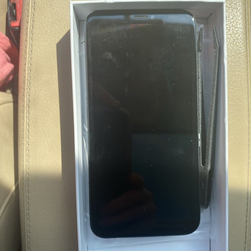 Iphone phone screen - xr,